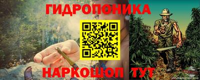 амфетамин Гусь-Хрустальный
