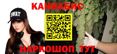 прущая мука Гусев