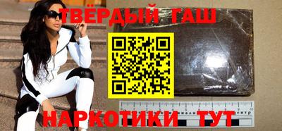 прущая мука Гусев