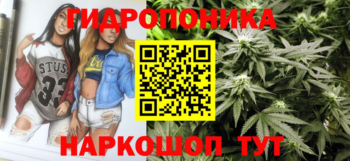 Бошки Шишки OG Kush Корсаков